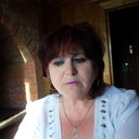  ,   , 65 ,   ,   , c 