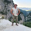  ,     , 50 ,   ,   , c , 