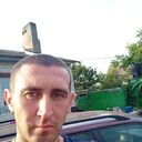 ���������� ������, ���� ������� �������, 36 ���, ������������ ��� ����� � ���������, c�������� ���������