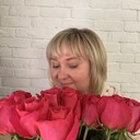  ,   A , 52 ,   ,   