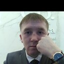 ���������� ������, ���� ������� ����, 30 ���, ������������ ��� c�������� ���������, ���������