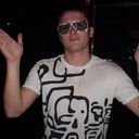 ���������� ����, ���� ������� ����, 43 ����, ������������ ��� ������