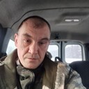 ���������� ���������, ���� ������� �������, 41 ���, ������������ ��� c�������� ���������