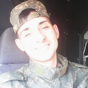 ���������� ������, ���� ����� ������, 25 ���, ������������ ��� ������, ����� � ���������, c�������� ���������