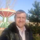  ,   , 44 ,   ,   , 