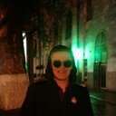 ���������� ��������, ���� ������� �����, 29 ���, ������������ ��� ������, ����� � ���������, c�������� ���������