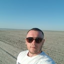 ���������� ������-��-����, ���� ������� ���������, 38 ���, ������������ ��� ������, ����� � ���������, c�������� ���������