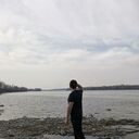 ���������� ��������, ���� ������� ������, 31 ���, ������������ ��� c�������� ���������