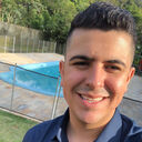  ,   Charlles, 26 ,   ,   