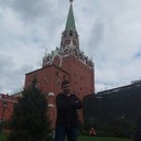  ,   , 49 ,   