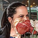  ,   , 36 ,     , c , 