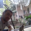  -,   , 45 ,   ,   , c 