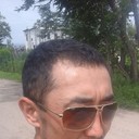 ���������� �����, ���� ������� ������, 44 ����, ������������ ��� ������, ����� � ���������, c�������� ���������