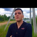  -,   , 51 ,   ,   , c 