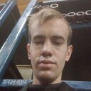 ���������� �������, ���� ������� ����, 29 ���, ������������ ��� ������, ����� � ���������