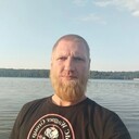 ���������� �������, ���� ������� �����, 36 ���, ������������ ��� ������, ����� � ���������, c�������� ���������