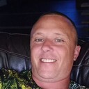  ,   , 44 ,   ,   , 