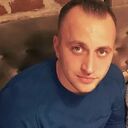 ���������� ���������, ���� ������� �����, 36 ���, ������������ ��� ����� � ���������, c�������� ���������