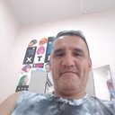  ,   , 47 ,   ,   
