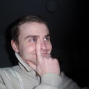  ,   Igor Vieru, 38 ,   