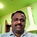 ���������� �����������, ���� ������� Laxman, 53 ����, ������������ ��� ������, ����� � ���������, c�������� ���������