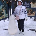  ,   , 51 ,   ,   