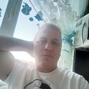  ,   , 55 ,   ,   , c , 