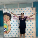 ���������� Alanya, ���� ������� �����, 54 ����, ������������ ��� ������, ����� � ���������