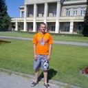 ���������� ��������, ���� ������� �������, 36 ���, ������������ ��� ������, ����� � ���������, c�������� ���������