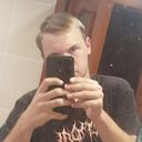 ���������� ����, ���� ����� �����, 18 ���, ������������ ��� ������, ����� � ���������