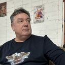 ���������� ������� ��������, ���� ������� ������, 59 ���, ������������ ��� ������, ����� � ���������