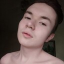  ,   , 23 ,   ,   , c , 