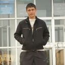 ���������� ���, ���� ������� ���������, 43 ����, ������������ ��� ������