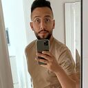  ,   Rafael, 35 ,   ,   