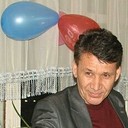 ���������� �������, ���� ������� ��������, 60 ���, ������������ ��� ������, ����� � ���������, c�������� ���������