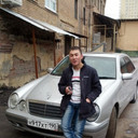 ���������� ������, ���� ������� ����, 37 ���, ������������ ��� ������, ����� � ���������, c�������� ���������