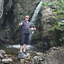  ,   Kaxa, 41 ,   ,   