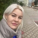  ,   , 47 ,     , c , 