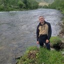 ���������� �����������, ���� ������� ���, 38 ���, ������������ ��� ������, ����� � ���������