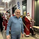 ���������� ������, ���� ������� Ivan, 64 ����, ������������ ��� c�������� ���������