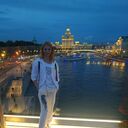 ���������� �����������, ���� ������� ��������, 47 ���, ������������ 