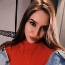 ���������� ������, ���� ������� Diana, 25 ���, ������������ ��� ������, ����� � ���������, c�������� ���������, ���������