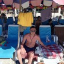 ���������� ������, ���� ������� �����, 41 ���, ������������ ��� ������, ����� � ���������, c�������� ���������