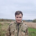 ���������� ������ ��������, ���� ������� ������, 34 ����, ������������ ��� ����� � ���������, c�������� ���������