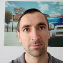  ,   , 35 ,   ,   , c , 