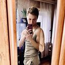 ���������� ������, ���� ������� �������, 27 ���, ������������ ��� ����� � ���������, c�������� ���������