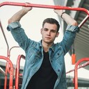 ���������� ������-��-����, ���� ������� �������, 28 ���, ������������ ��� c�������� ���������, ���������