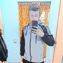  ,   Adik adik, 25 ,   ,   , c , 