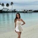 ���������� �������, ���� ������� ����, 26 ���, ������������ ��� c�������� ���������