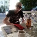 ���������� ��������, ���� ������� �����, 31 ���, ������������ ��� ������, ����� � ���������, c�������� ���������